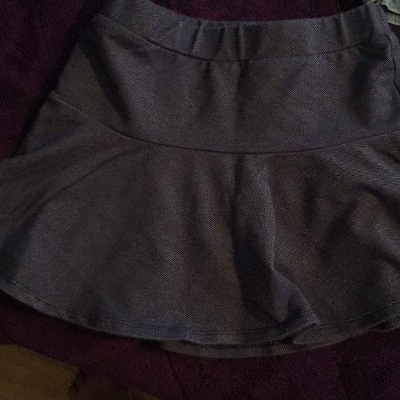 Girls lot 3/4 T - Picture 2 of 3